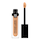 Prisme Libre Skin-Caring Concealer - Correttore