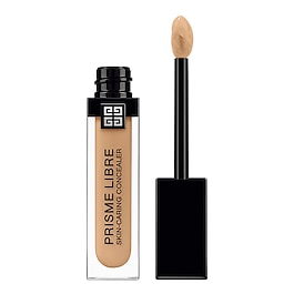Prisme Libre Skin-Caring Concealer - Korektor pielęgnacyjny image