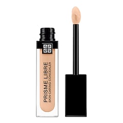 Prisme Libre Skin-Caring Concealer - Corrector, Givenchy