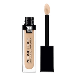 Prisme Libre Skin-Caring Concealer - Kapatıcı image