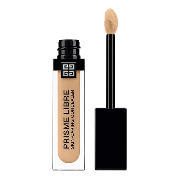 Prisme Libre Skin-Caring Concealer - Kapatıcı, GIVENCHY