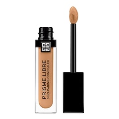 Prisme Libre Skin-Caring Concealer - Correcteur Soin Multi-usage Longue Tenue , GIVENCHY