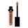 PRISME LIBRE SKIN-CARING CONCEALER - Corretor Multiusos