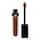 Prisme Libre Skin-Caring Concealer - Correcteur Soin Multi-usage Longue Tenue 