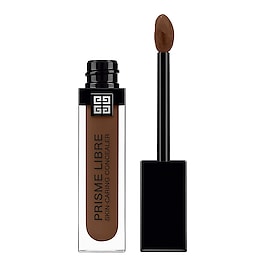 PRISME LIBRE SKIN-CARING CONCEALER - Le correcteur soin multi-usage image