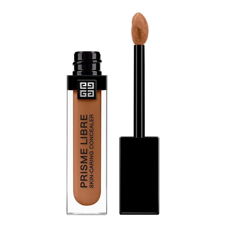 Prisme Libre Skin-Caring Concealer - Correcteur Soin Multi-usage Longue Tenue 