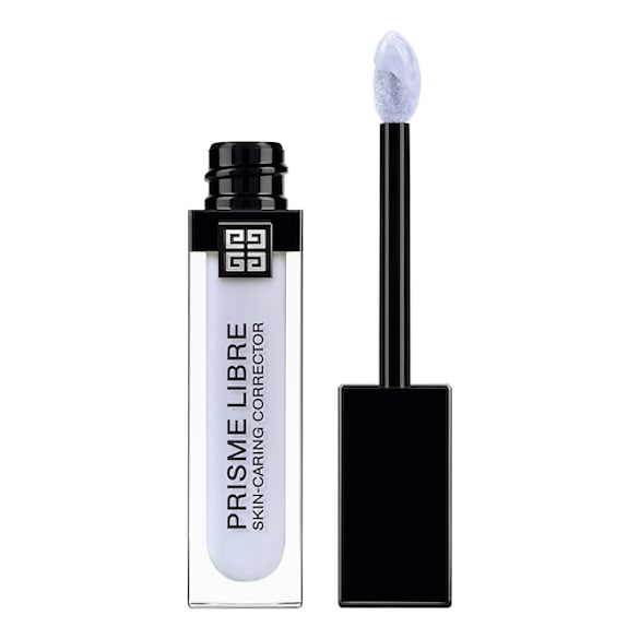 Prisme Libre Skin-Caring Corrector - Renk Eşitleyici, GIVENCHY