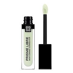 PRISME LIBRE SKIN-CARING CORRECTOR - Corretor de Cor , Givenchy