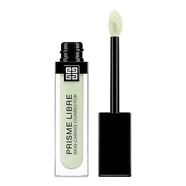 Prisme Libre Skin-Caring Corrector - Kolorowy korektor pielęgnacyjny