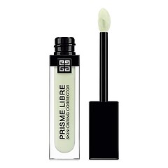 Prisme Libre Skin-Caring Corrector - Kolorowy korektor pielęgnacyjny, GIVENCHY
