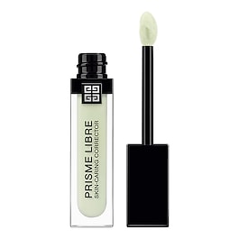 Prisme Libre Skin-Caring Corrector - Correttore image