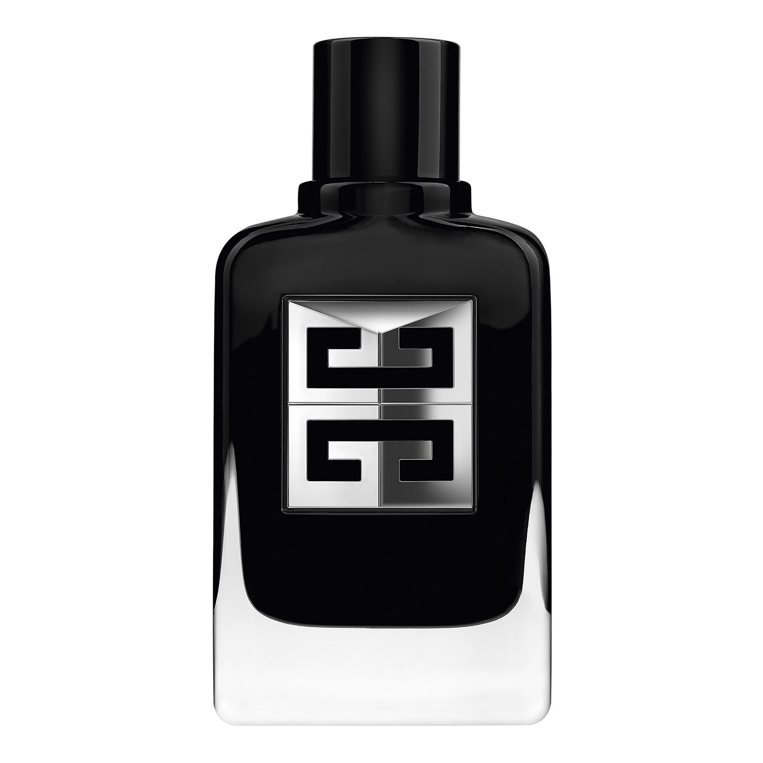 Gentleman Society - Eau de Parfum Givenchy ≡ SEPHORA