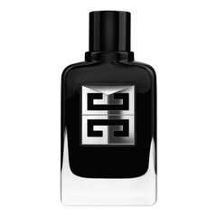 Gentleman Society - Eau De Parfum para hombre, Givenchy