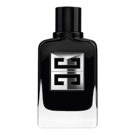 Gentleman Society Eau de Parfum