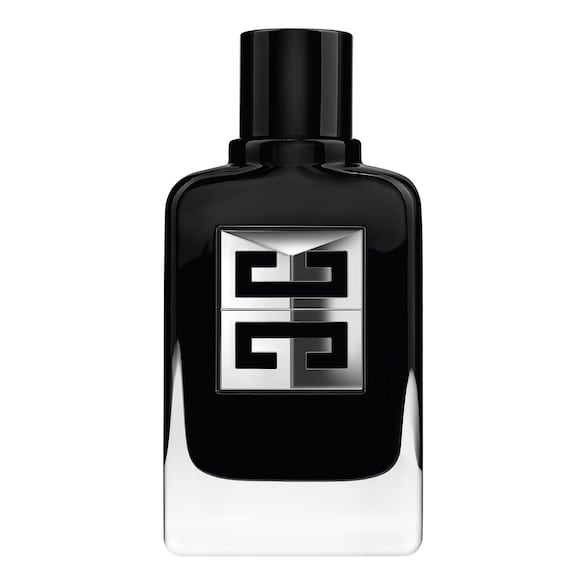 Gentleman Society Eau de Parfum, GIVENCHY