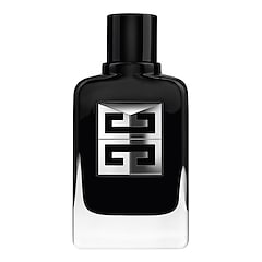 Gentleman Society - Eau de Parfum, GIVENCHY