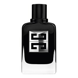 Gentleman Society - Eau de Parfum
