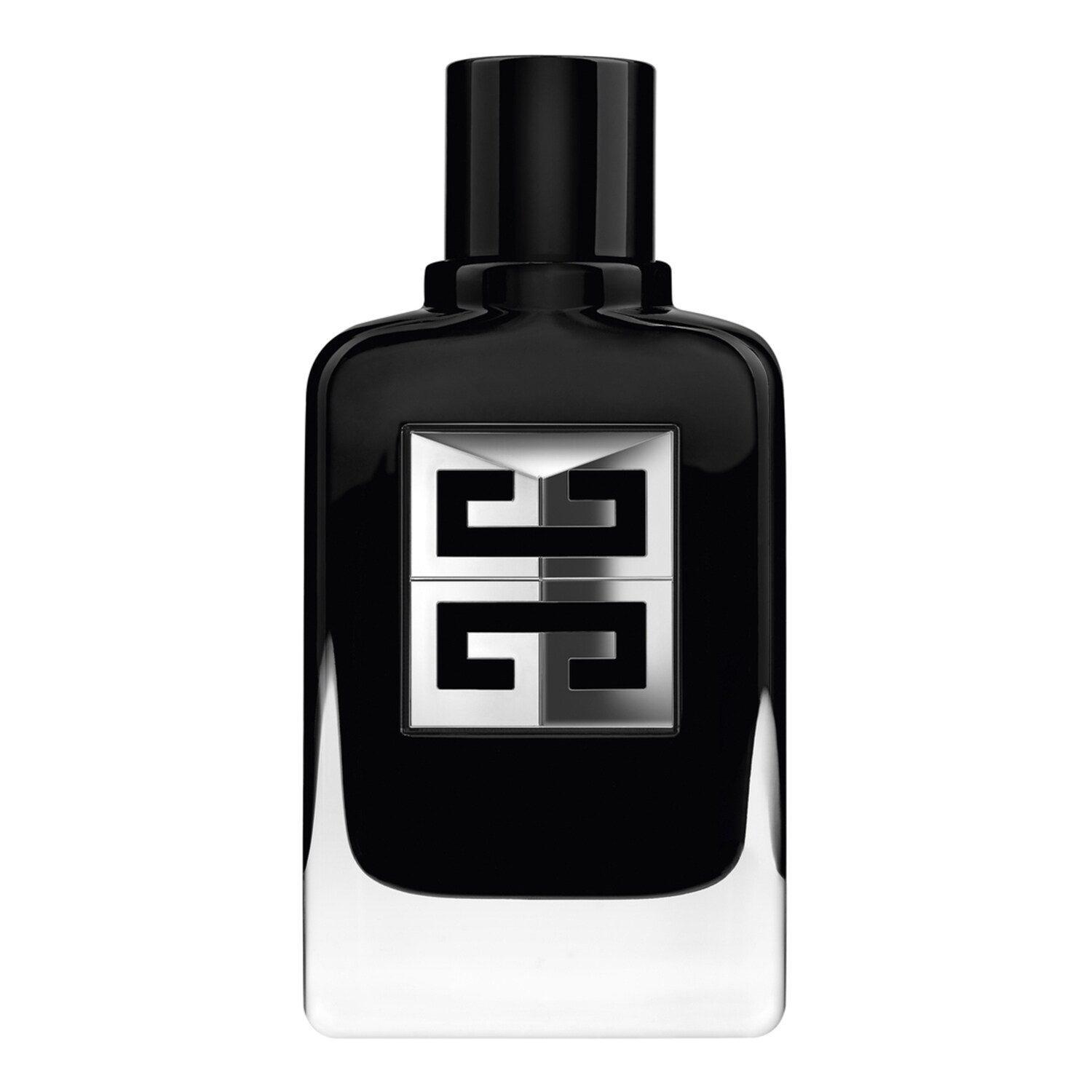 GIVENCHY - Gentleman Society - Parfémová voda