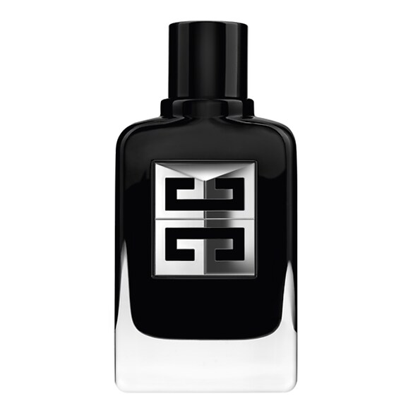 Gentleman Society - Eau de Parfum, GIVENCHY