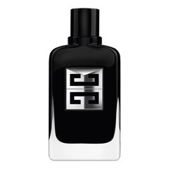 Gentleman Society - Eau de Parfum bois&eacute;e florale aromatique pour homme, GIVENCHY