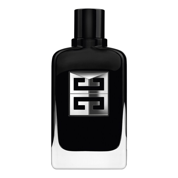 Gentleman Society Eau de Parfum