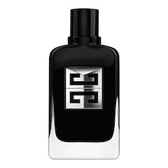 Gentleman Society - Eau de Parfum, Givenchy