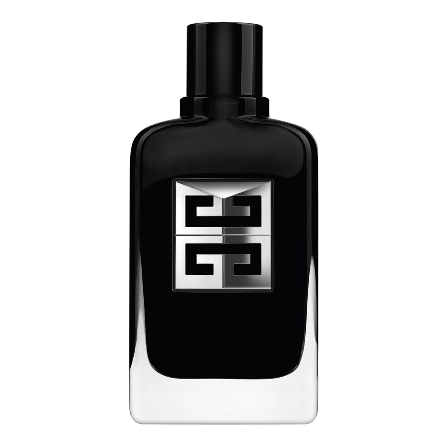 Givenchy Gentleman Society parfémová voda 100 ml