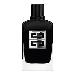 Gentleman Society - Eau de Parfum image