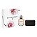 Set 50 ml + 50 g