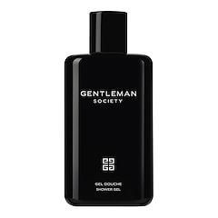 Gentleman Society Shower Gel, GIVENCHY