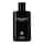 Gentleman Society - Le gel douche hydratant