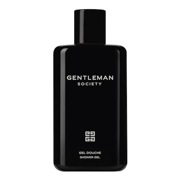 Gentleman Society Shower Gel, GIVENCHY