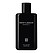 200ml