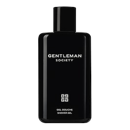 Gentleman Society Shower Gel image