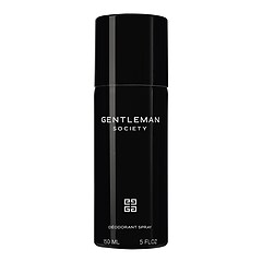 Gentleman Society Deodorant Spray, GIVENCHY