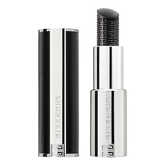 Le Rouge Interdit - Baume N16, GIVENCHY