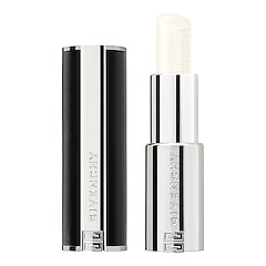 Le Rouge Interdit - Baume N16, GIVENCHY