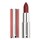 Le Rouge Sheer Velvet - Matte Lipstick