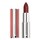 Le Rouge Sheer Velvet - Ruj De Buze Cu Efect Mat