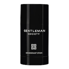 Gentleman Society - Deodorant Stick, GIVENCHY