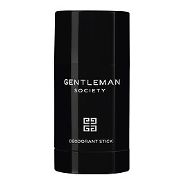Gentleman Society Deodorant Stick