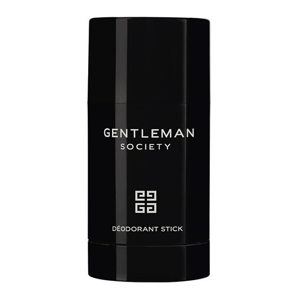 Gentleman Society Deodorant Stick, GIVENCHY