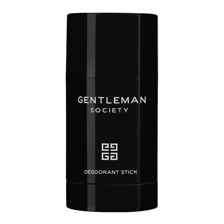 Gentleman Society - Déodorant stick apaisant