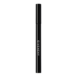 Liner Disturbia - Eyeliner 