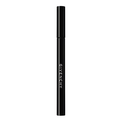 Liner Disturbia - precyzyjny eyeliner w pisaku, trwałość 24h