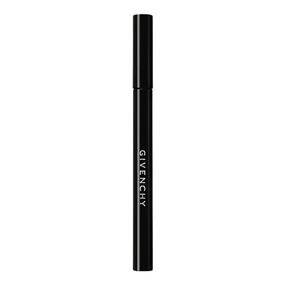 Liner Disturbia - Eyeliner , GIVENCHY