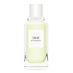 Les Mythiques Eau de Givenchy , GIVENCHY