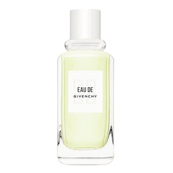 Eau de Givenchy - Eau de Toilette