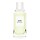 Eau de Givenchy - Eau de Toilette