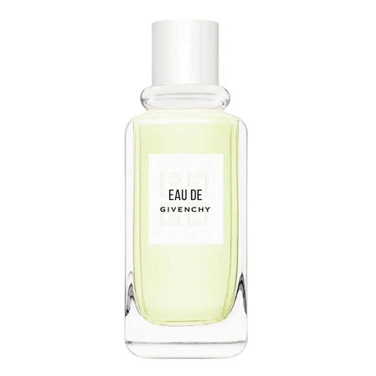 Eau de Givenchy - Eau de Toilette